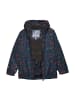 Color Kids Skijacke COSki Jacket AOP - 741119 in