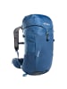 Tatonka Hike Pack 22 Trekkingrucksack 50 cm in darker blue