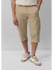 s.Oliver Bermuda FILE in 8195_beige