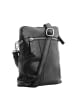 still nordic Tasche stillBasic in Black