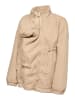mama licious Jacke in Tigers Eye