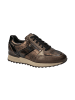 Mephisto SHOES "Toscana" in bronze