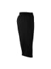 uhlsport  Trainingshose Essential Kids in schwarz
