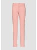 s.Oliver Jeans-Hose BETSY in 42Z8_pfirsich