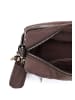 Tamaris Umhängetasche TAS Maggie in brown