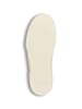 G-Star Raw Vodan Sneaker olive