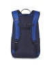 Dakine Rucksack Campus M 25L Deep Blue in blau