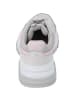 Puma Schnürschuhe in feather grey-whips of pink-coo