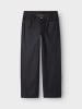 name it Jeans in Dark Blue Denim