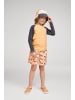 Reima Strandshorts Somero Apricot