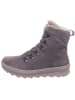 Legero Winterstiefelette NOVARA in Fumo