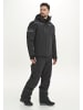 Whistler Skijacke Gabe in 1001 Black