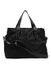 PICARD Sonja - Shopper 29 cm (schwarz) in schwarz