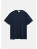 s.Oliver T-Shirt  in  5978_navy
