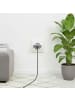 Forcell F-Energy GaN III Ladegerät 35 W USB-C