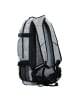 FORVERT Forvert Louis Rucksack 50 cm in grey melange