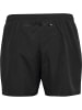 Newline Kurze Hose Nwlstride Herren in BLACK