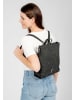 SURI FREY Rucksack SFY Romy in black