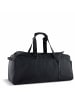 Chiemsee Light N Base - Reisetasche 59 cm in schwarz