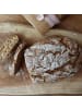 DplusA Verlag Abnehmen mit Brot und Kuchen Teil 2 | Die Wölkchenbäckerei