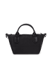 David Jones Handtasche in NERO