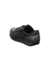 ara Schnürschuh in schwarz