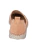 Josef Seibel Slipper Sofie 39 in nude