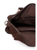 SURI FREY Shopper SFY Brittney in brown