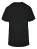 Absolute Cult Absolute Cult T-Shirts in black