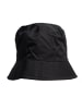 Palm Angels Mütze in Black