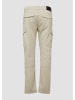 s.Oliver Hose CHICAGO in 8148_beige