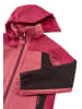 Reima Übergangsjacke Vaeltava Cranberry