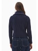 OXXO Cardigan MIDNIGHT