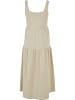 Urban Classics Day Dress in softseagrass