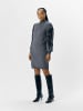 Object Minikleid in Magnet