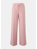 comma Hose in 4173_zartrosa