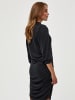 minus Kleid in Black