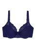 Triumph Minimizer-BH Ladyform Soft T in Admiral