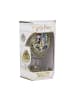 Harry Potter Harry Potter Hogwarts Farbwechselbecher