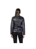 Armani Exchange Jacke Schwarz