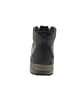 MEINDL Menorca Walker Mid Wanderstiefel Braun