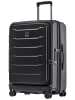 Stratic Trolley Phoenix ML Trolley M in Black