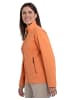 Schöffel Jacke "Softshell Jk Style Mirusha WMS" in apricot glow