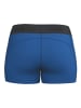 erima Damen Tight in new royal