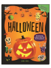 Dorling Kindersley  Buch - Halloween