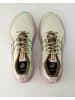 asics Laufschuhe in Beige