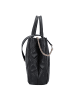 Guess Deesa Handtasche 35 cm in black