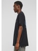 Mister Tee Mister Tee T-Shirts in black