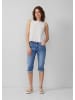 QS Jeans-Hose CATIE in 56Z6_blau