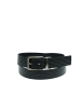 Momodesign  Gürtel in BLACK